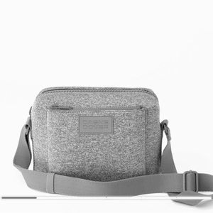Dagne Dover Micah Crossbody